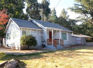 2005 SW 185th Ave, Aloha, OR 97003