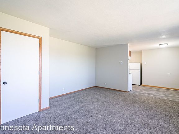 2nd image of 4055 Lyndale Ave N #5937183