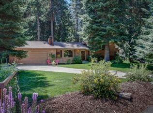 434 E Amethyst Ct, Hayden Lake, ID 83835