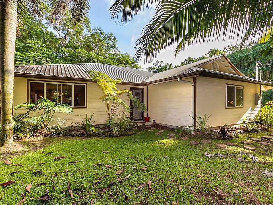 1st image of 15-2785 Opakapaka St
