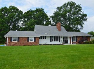 13580 Dixie Hwy, Walton, KY