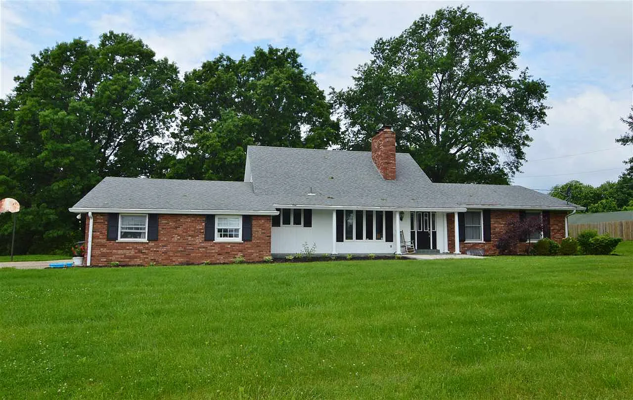 13580 Dixie Hwy photo 1