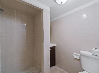 458 E 187th St #1, Bronx, NY 10458