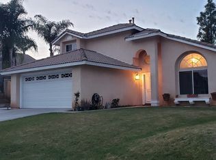 6685 Sundown Dr, Jurupa Valley, CA 92509