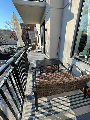 Rented by Keller Williams NYC | media 39