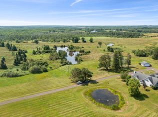 70385 State Highway 13, Ashland, WI 54806