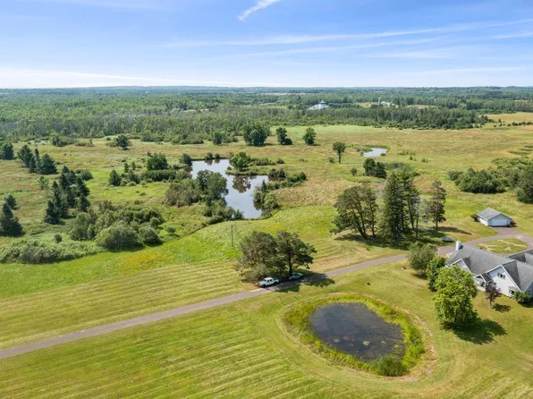 70385 State Highway 13, Ashland, WI 54806