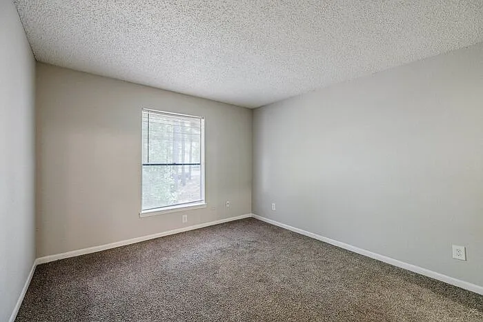 3110 Godby Rd #7E — Photo 15