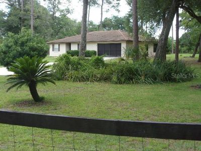 871 Oak Tree Ln, Lake Helen, FL, 32744
