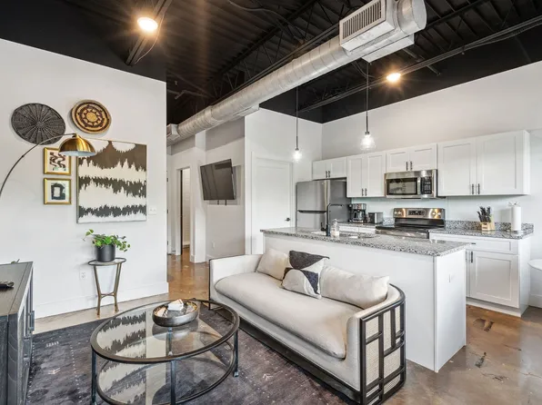 295 Plus Park Blvd Suite 201, Nashville, TN 37217
