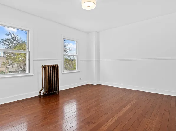 183 Lexington Avenue image 15 of 30