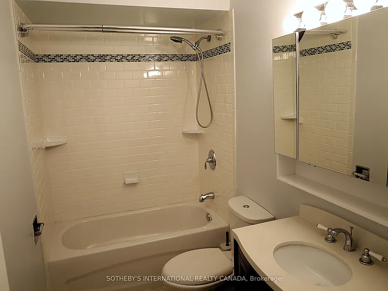 80 Halsey Ave — Photo 8