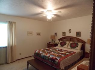 3907 Torino Way, Panama City, FL 32405