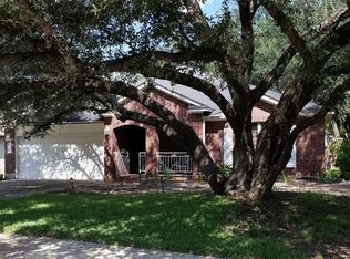 1808 Warwick Cv, Cedar Park, TX 78613