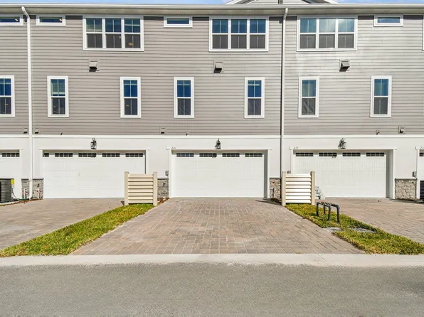 221 Pasquala Way, Oviedo, FL 32765