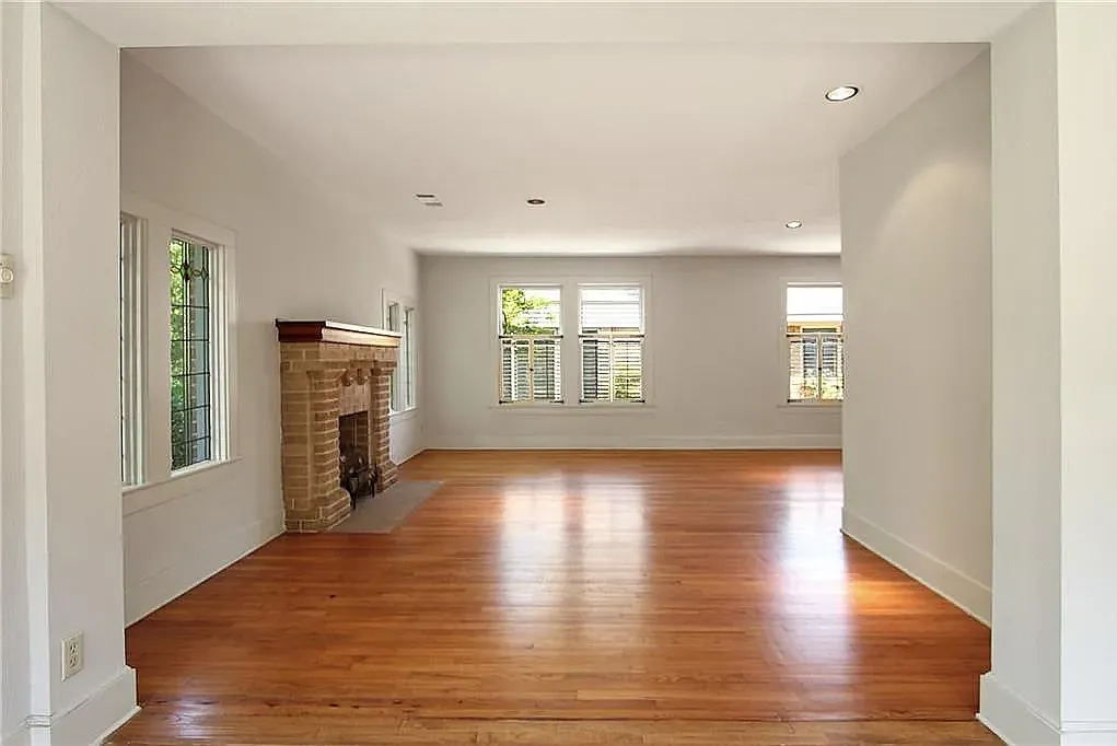 2 bed, 1526 sqft, $2,299 — Photo 1