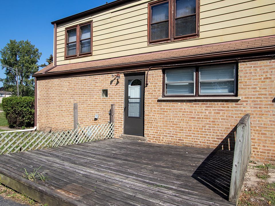 1st image of 9659 McLean Ave
