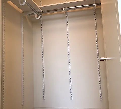 5th image of 550 Vanderbilt Ave #518