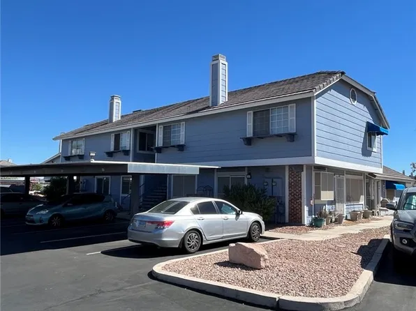 5390 Shake Ct Unit 203, Las Vegas, NV 89122