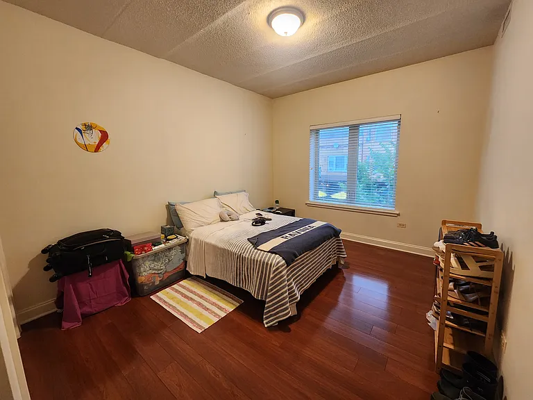 2318 N Milwaukee Ave #201 — Photo 16