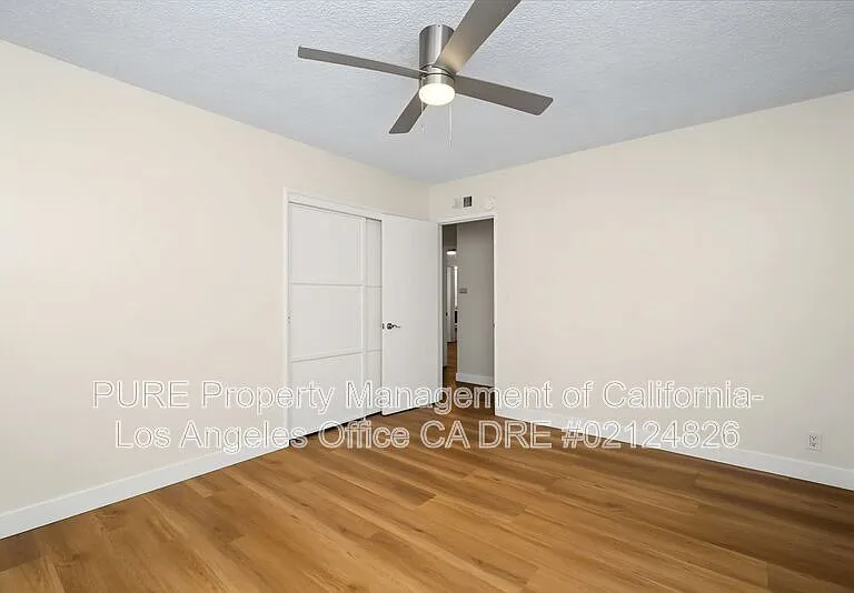 12920 Ardath Ave — Photo 7