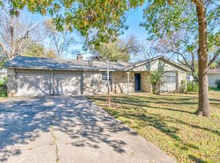 3416 SE Henrietta Ave, Bartlesville, OK 74006