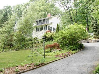 611 W Waldheim Rd #O, Pittsburgh, PA, 15215