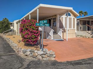 70200 Dillon Rd #105, Desert Hot Springs, CA 92241