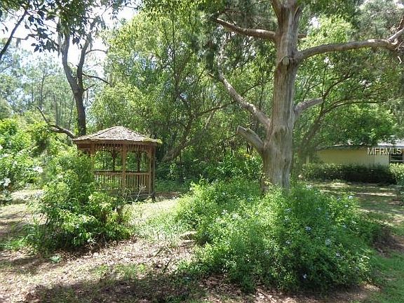 2nd image of 10938 Spanish Oak Dr
