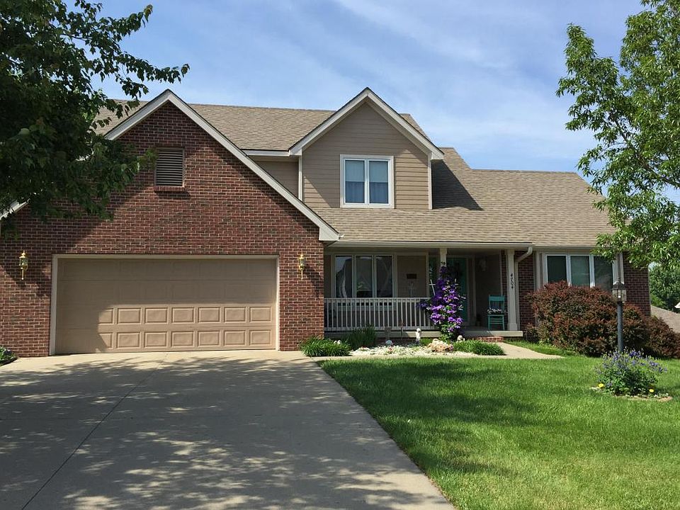 1st image of 4704 N Heatherwood Dr
