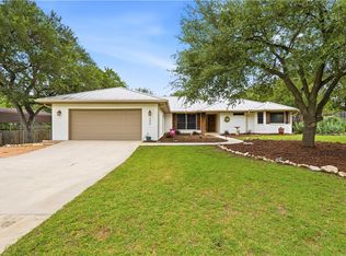 306 Spring Holw, New Braunfels, TX 78132