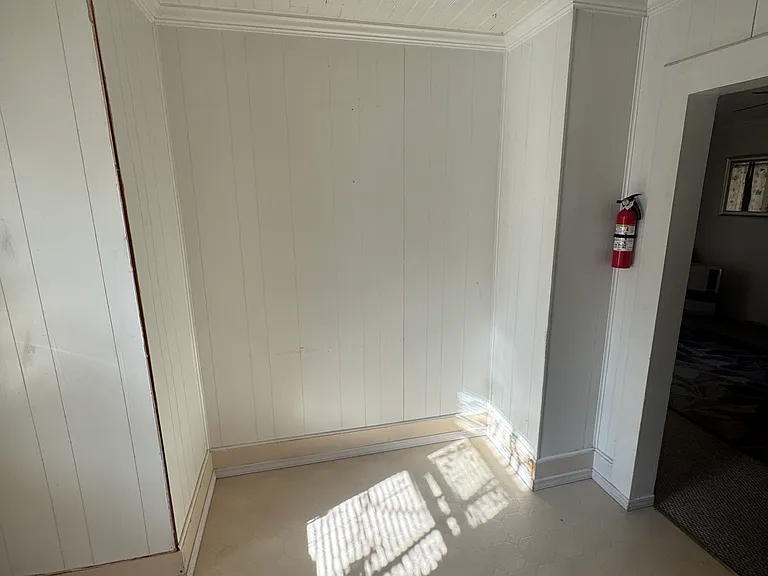 5518 Shasta Ave #A — Photo 6
