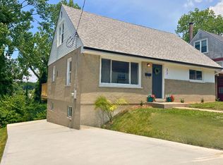 37 Fairfield Pl, Fort Thomas, KY 41075