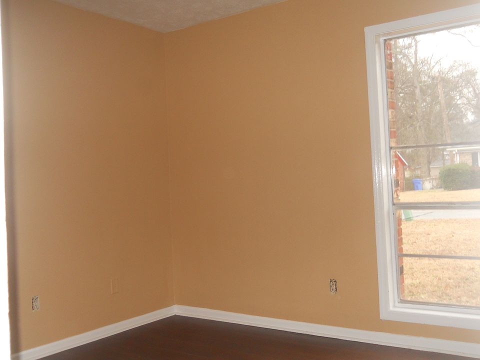 2855 Viking Dr Columbus, GA, 31907 Apartments for Rent Zillow