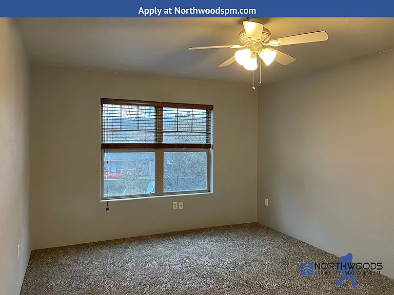 157 Casey Way — Photo 13