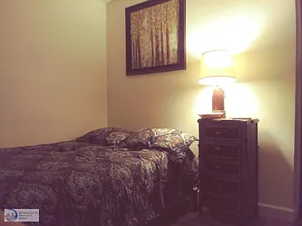 Rented by Metropolitan Property Group