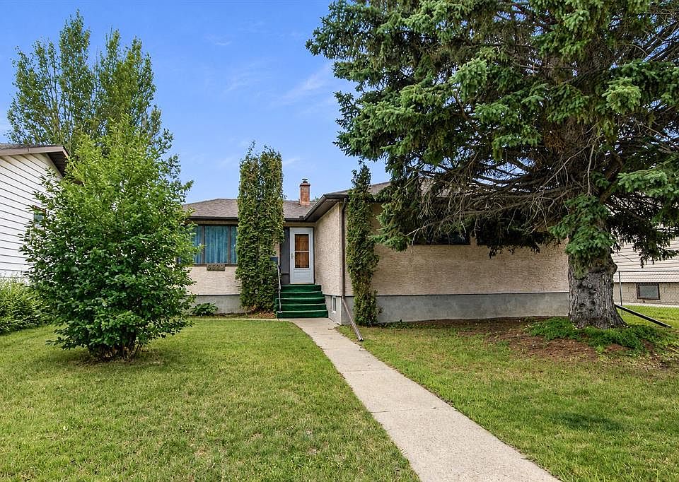 1st image of 5539 N 38th St