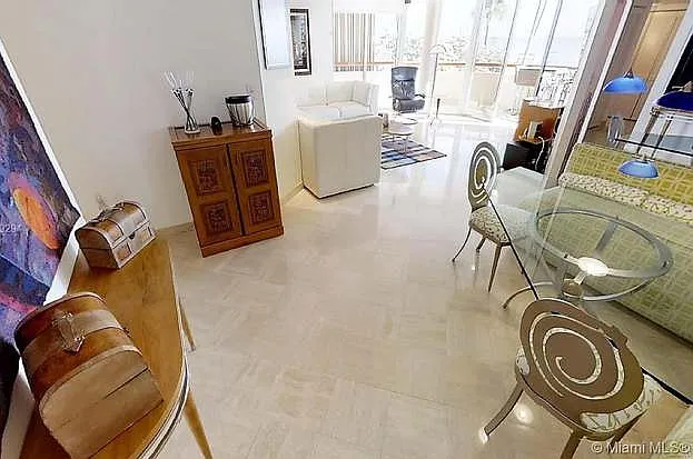 15645 Collins Ave #206 — Photo 24