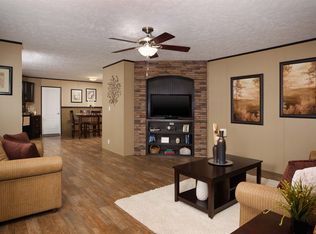 2493 E Highway 501 #2, Conway, SC 29526