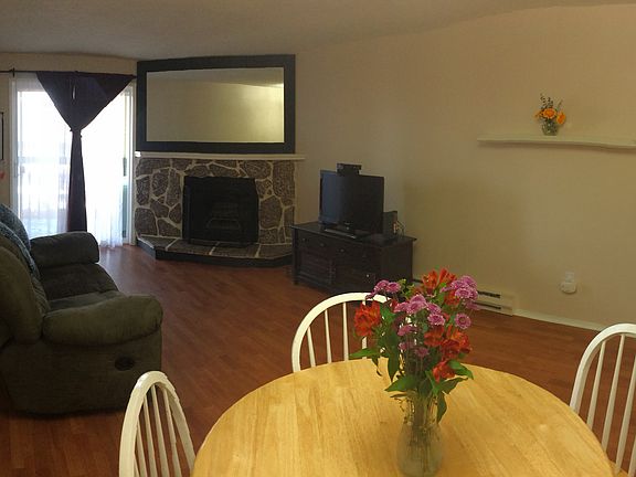 5th image of 6121 E 6th Ave #K-203
