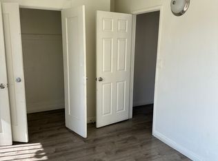 125 E 16th St APT C, Long Beach, CA 90813