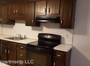 36 Hart Cir APT 3, Waterbury, CT 06705
