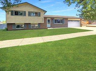 2056 N 15th St, Laramie, WY 82072