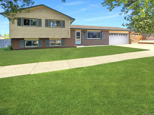 2056 N 15th St, Laramie, WY 82072