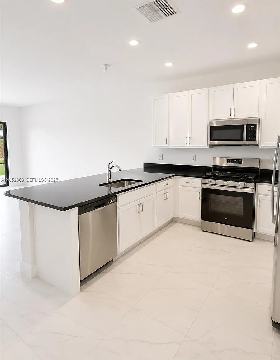Riverland Parcel D - Plat — Photo 4