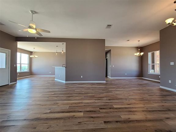 5th image of 7523 Second Wind Dr