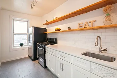 Rented by Ideal Properties Group