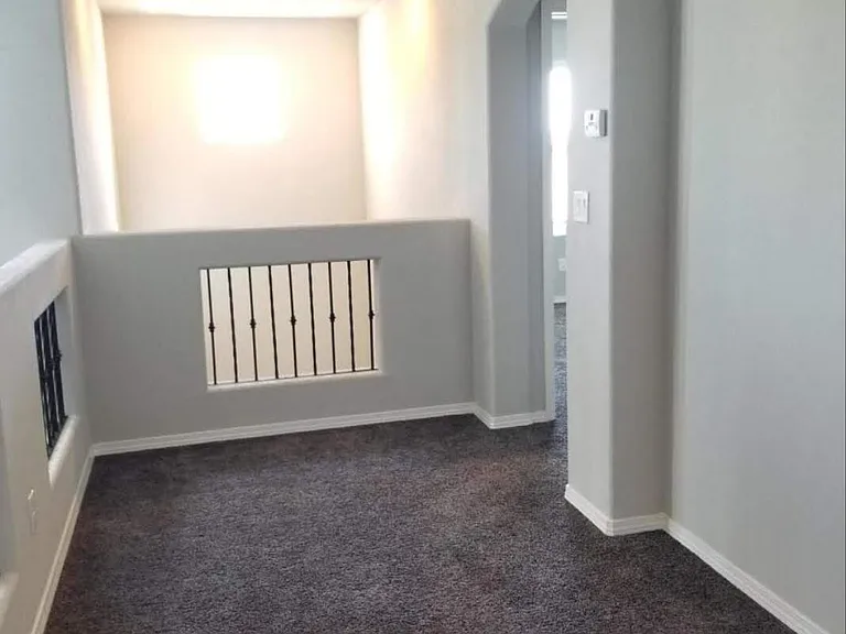 14929 Tim Hardaway Dr — Photo 5