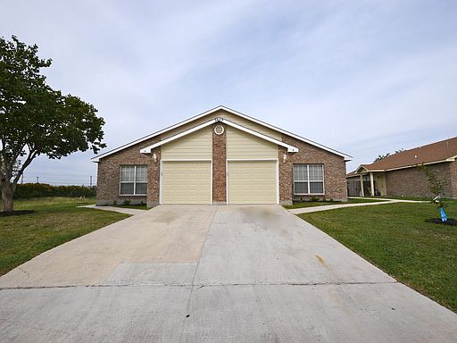 1st image of 5603 Lakebend West Unit B