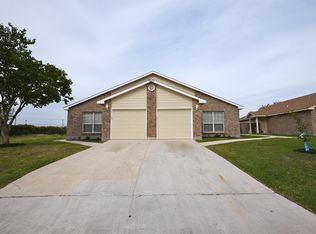 5603 Lakebend West UNIT B, San Antonio, TX 78244